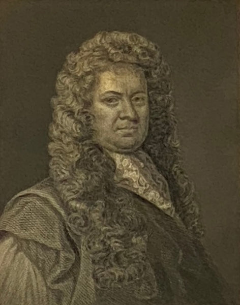 Diary and Correspondence of Samuel Pepys, F.R.S., Secretary to the Admiralty in the Reigns of Charles II. and James II., the Diary Deciphered by the Rev. J. Smith, A.M. from the Original Shorthand Ms. in the Pepysian Library. with a Life and Notes. New E…