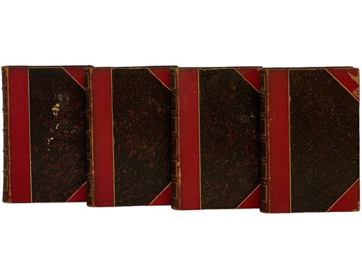 Diary and Correspondence of Samuel Pepys, F.R.S., Secretary to the Admiralty in the Reigns of Charles II. and James II., the Diary Deciphered by the Rev. J. Smith, A.M. from the Original Shorthand Ms. in the Pepysian Library. with a Life and Notes. New E…