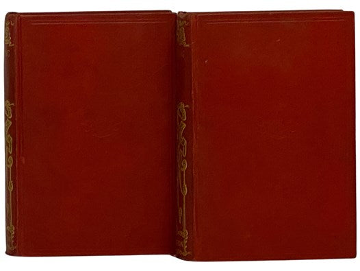 The Wandering Jew, in Two Volumes