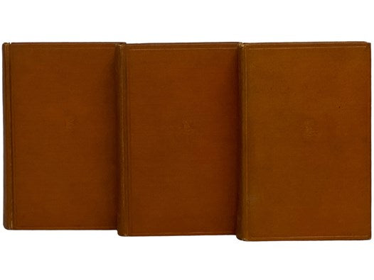 The Chemical Formulary: A Condensed Collection of Valuable, Timely, Practical Formulae for Making Thousands of Products in All Fields of Industry, in Three Volumes