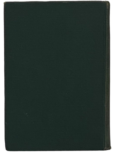 The Beautiful and Damned