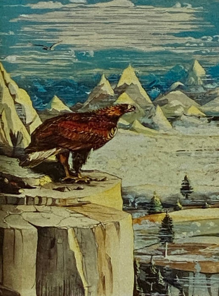 The Hobbit; or, There and Back Again (75th Anniversary Edition)