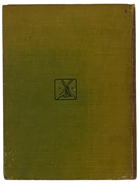Alice's Adventures in Wonderland