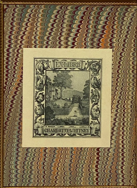 The Rhinegold & The Valkyrie (The Ring of the Niblung [Nibelung])
