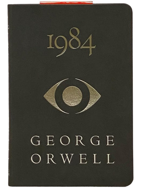 1984 (Deluxe Edition)