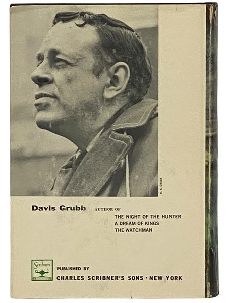 The Voices of Glory: A Novel