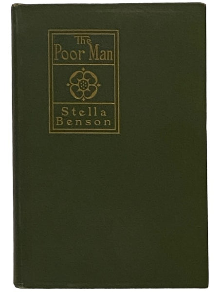 The Poor Man