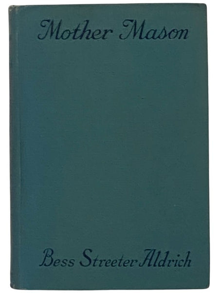 Mother Mason