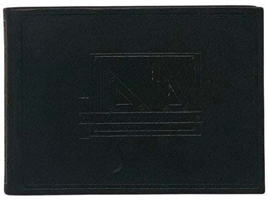 Rogers' Drawing and Design: An Educational Treatise Relating to Linear Drawing, Machine Design, Working Drawings, Transmission Methods, Steam, Electrical and Metal Working Machines and Parts, Lathes, Boiler and Parts, Instruments and Their Use, Tables, e…