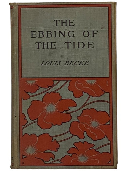 The Ebbing of the Tide: South Sea Stories
