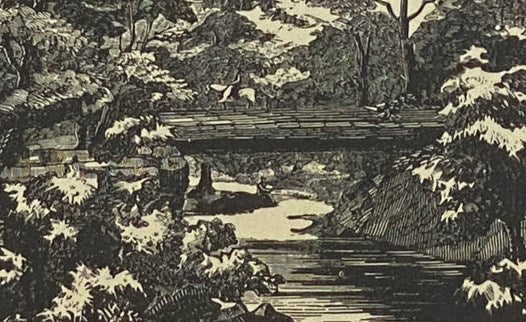 History of the Early Settlement of the Juniata Valley: Embracing an Account of the Early Pioneers, and the Trials and Privations Incident to the Settlement of the Valley, Predatory Incursions, Massacres, and Abductions by the Indians during the French an…