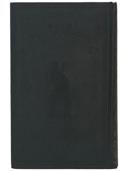 History of the Early Settlement of the Juniata Valley: Embracing an Account of the Early Pioneers, and the Trials and Privations Incident to the Settlement of the Valley, Predatory Incursions, Massacres, and Abductions by the Indians during the French an…