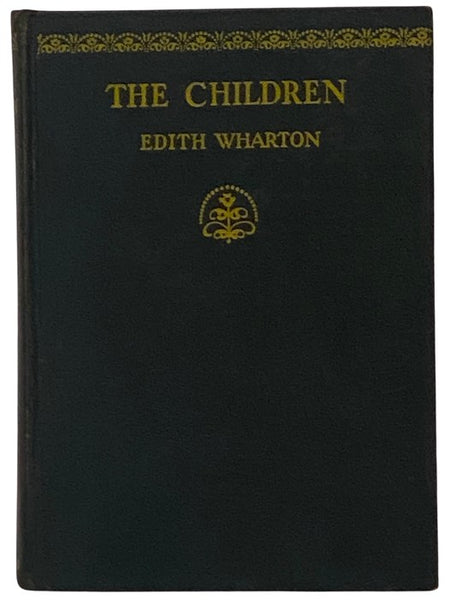 The Children