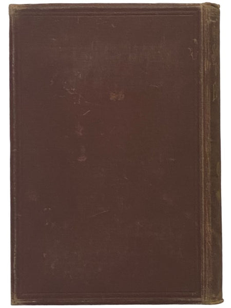 Journals of the Military Expedition of Major General John Sullivan Against the Six Nations of Indians in 1779 with Records of Centennial Celebrations, Prepared Pursuant to Chapter 361, Laws of the State of New York, of 1885