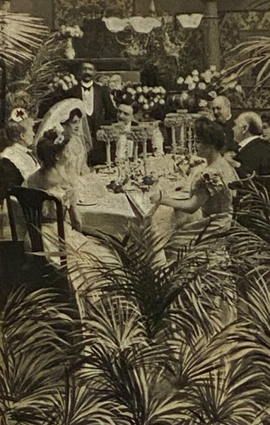 Good Manners for All Occasions: A Practical Manual