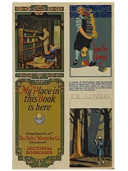 The Novels of Richard Pryce: David Penstephen