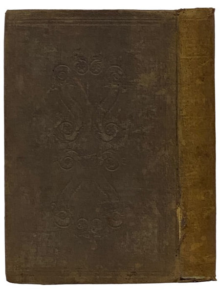 Monument to the Memory of General Andrew Jackson: Containing Twenty-Five Eulogies and Sermons Delivered on Occasion of His Death. To Which is Added an Appendix, Containing General Jackson's Prolomation, His Farewell Address, and a Certified Copy of His L…