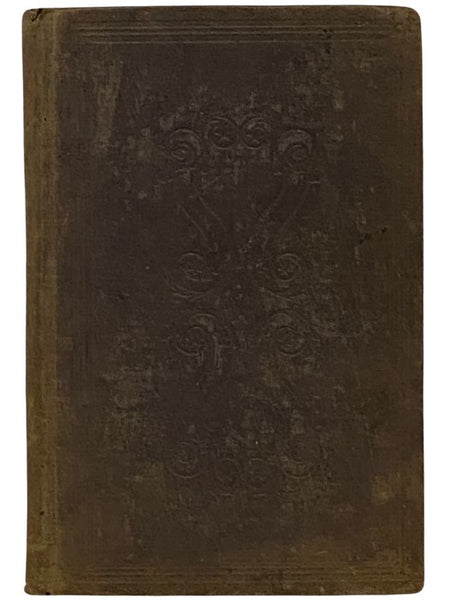Monument to the Memory of General Andrew Jackson: Containing Twenty-Five Eulogies and Sermons Delivered on Occasion of His Death. To Which is Added an Appendix, Containing General Jackson's Prolomation, His Farewell Address, and a Certified Copy of His L…