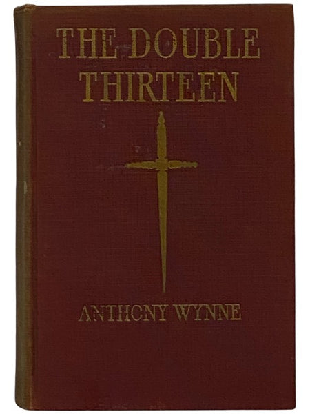 The Double Thirteen