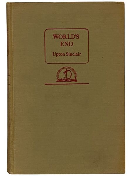World's End