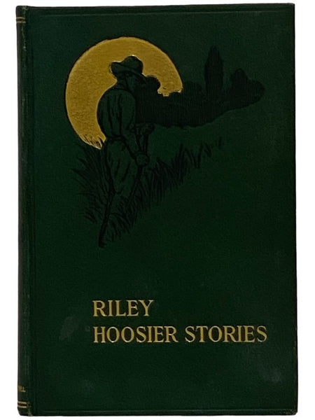 Riley Hoosier Stories