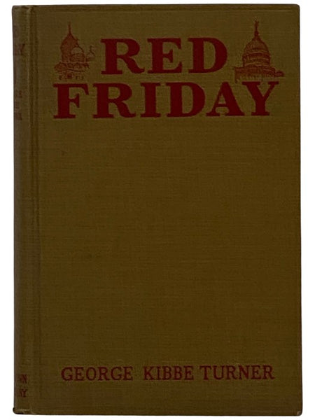 Red Friday