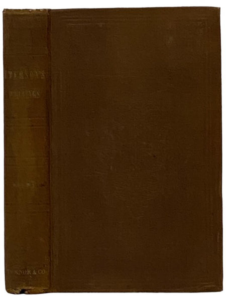 Poems.