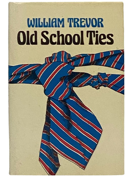 Old School Ties