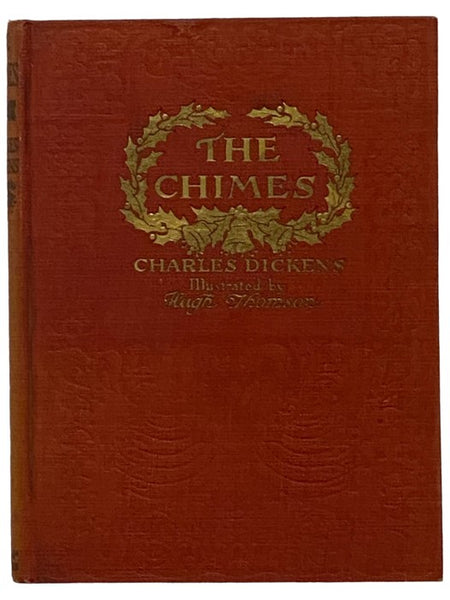The Chimes