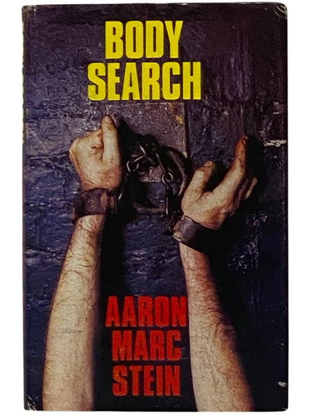 Body Search