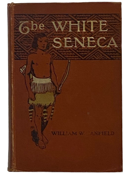 The White Seneca