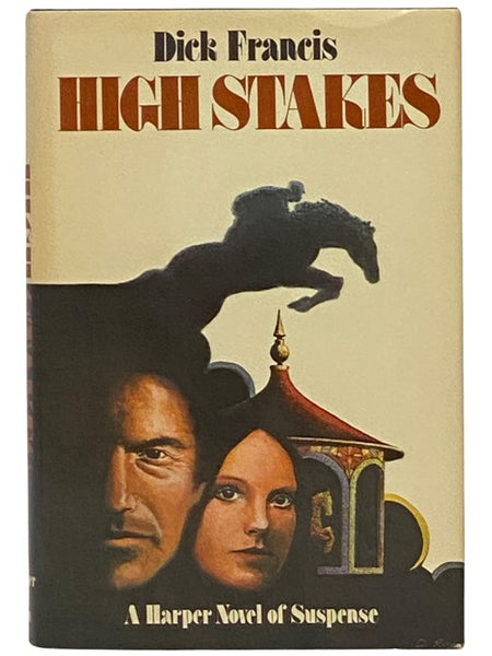 High Stakes