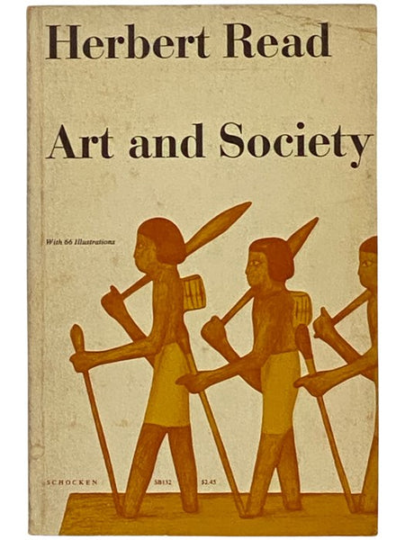 Art and Society