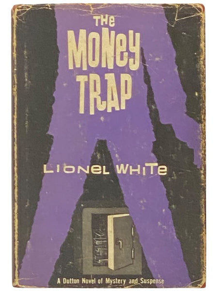 The Money Trap