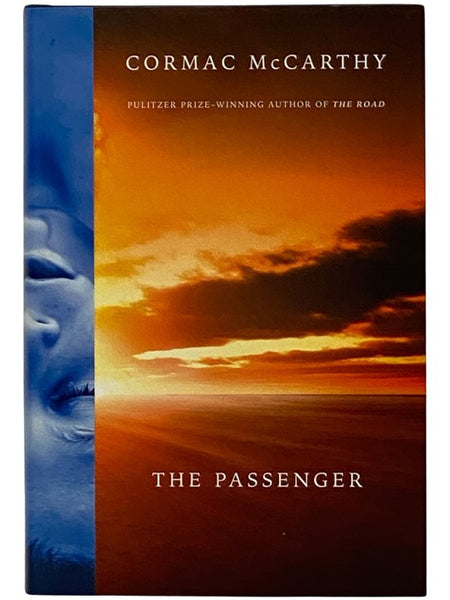 The Passenger