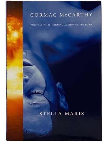 Stella Maris