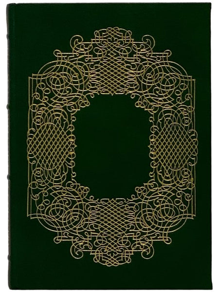 The Man Without a Country (The Easton Press)