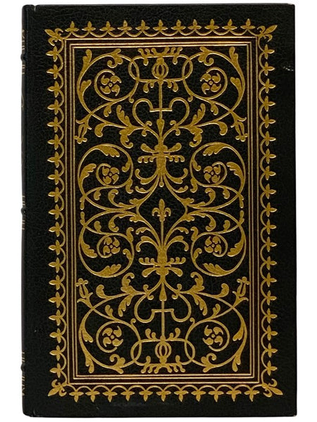 Candide; or, The Optimist (The 100 Greatest Books Ever Written)