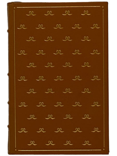 Sons Come and Go, Mothers Hang in Forever (The First Edition Society)
