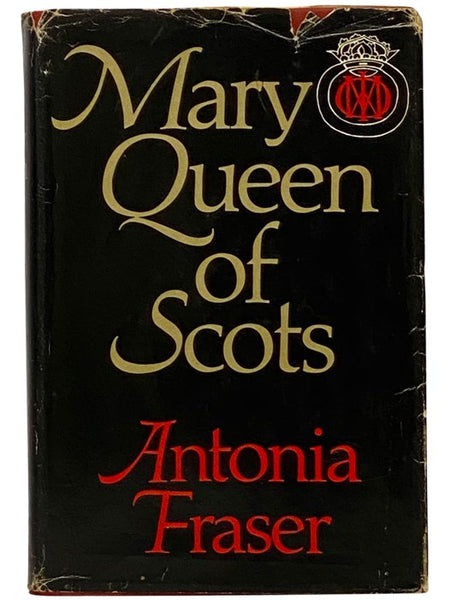 Mary Queen of Scots