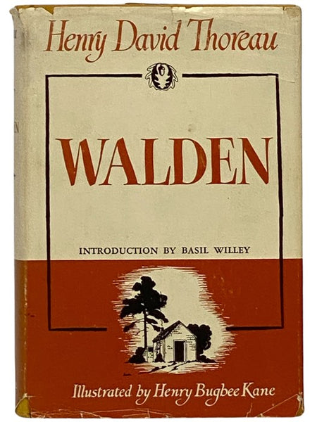 Walden