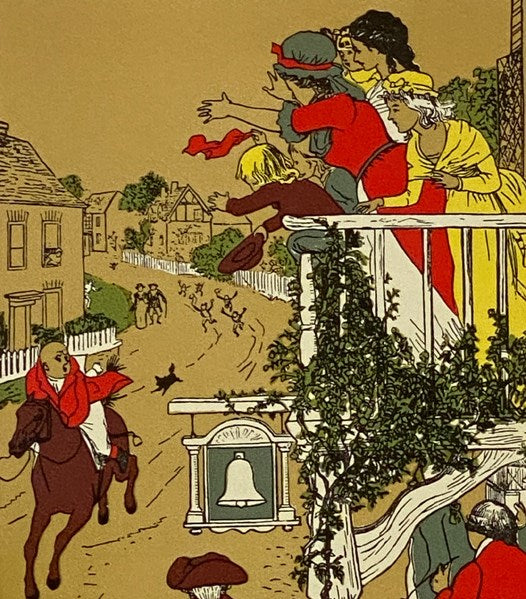 Better Homes and Gardens Second Storybook: More Favorite Stories and Poems from World Literature, with Illustrations from Famous Editions [Story Book]