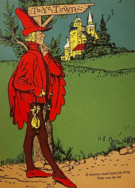 Better Homes and Gardens Second Storybook: More Favorite Stories and Poems from World Literature, with Illustrations from Famous Editions [Story Book]
