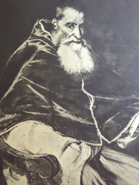The Life of Benvenuto Cellini, Written by Himself, in Two Volumes