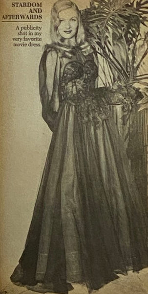 Veronica (Q7003)