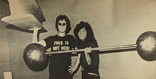 Apple to the Core: The Unmaking of the Beatles