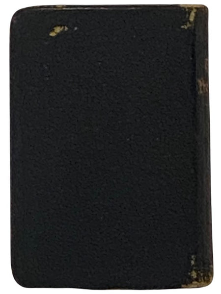 The Proverbs, with Scripture Illustrations.