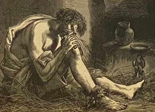 The Poetical Works of Lord Byron, with Memoir and Notes. Illustrated.