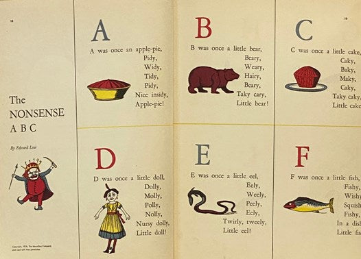 Better Homes and Gardens Story Book [Storybook]: Favorite Stories and Poems from Children's Literature, with Illustrations from Famous Editions