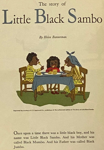 Better Homes and Gardens Story Book [Storybook]: Favorite Stories and Poems from Children's Literature, with Illustrations from Famous Editions